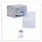 Boardwalk Reclosable Food Storage Bags, 1 qt, 1.75 mil, 7" x 8", Clear, PK500 BWKQUARTBAG - alternate 7